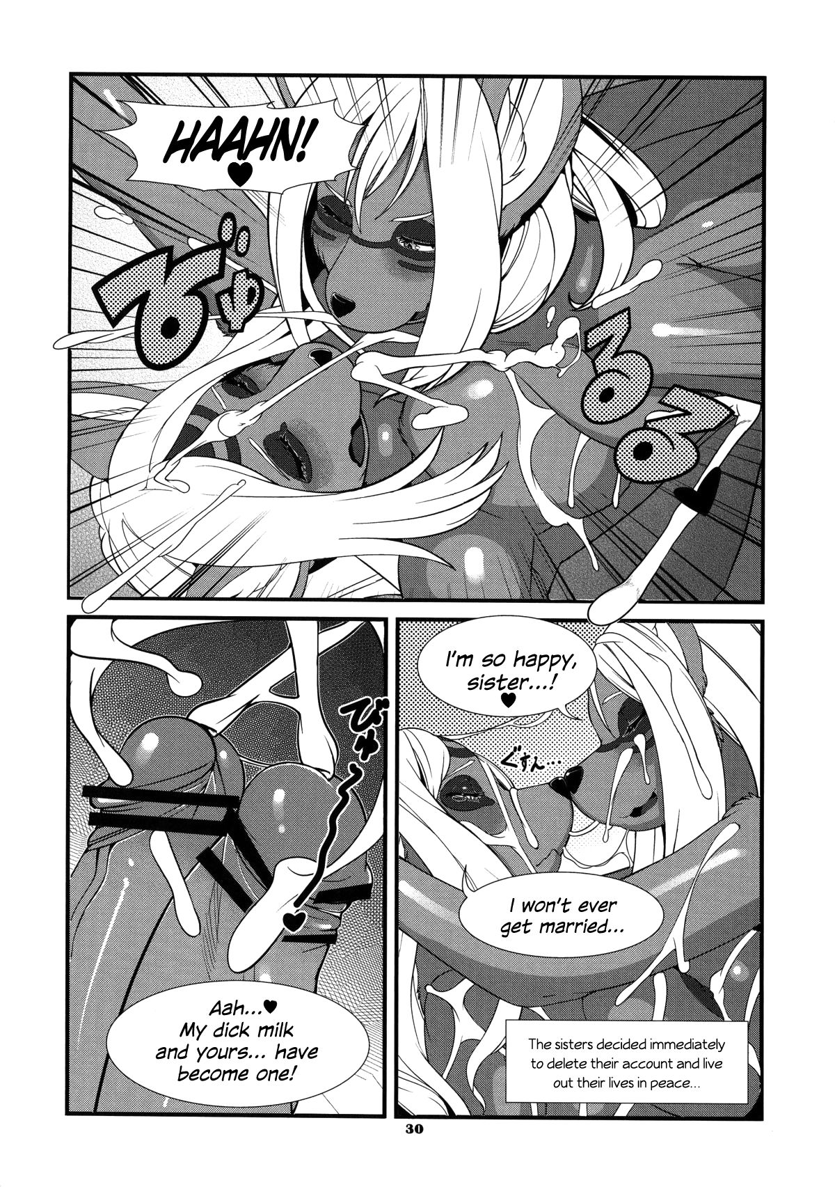 Herm Sisters page 4 full