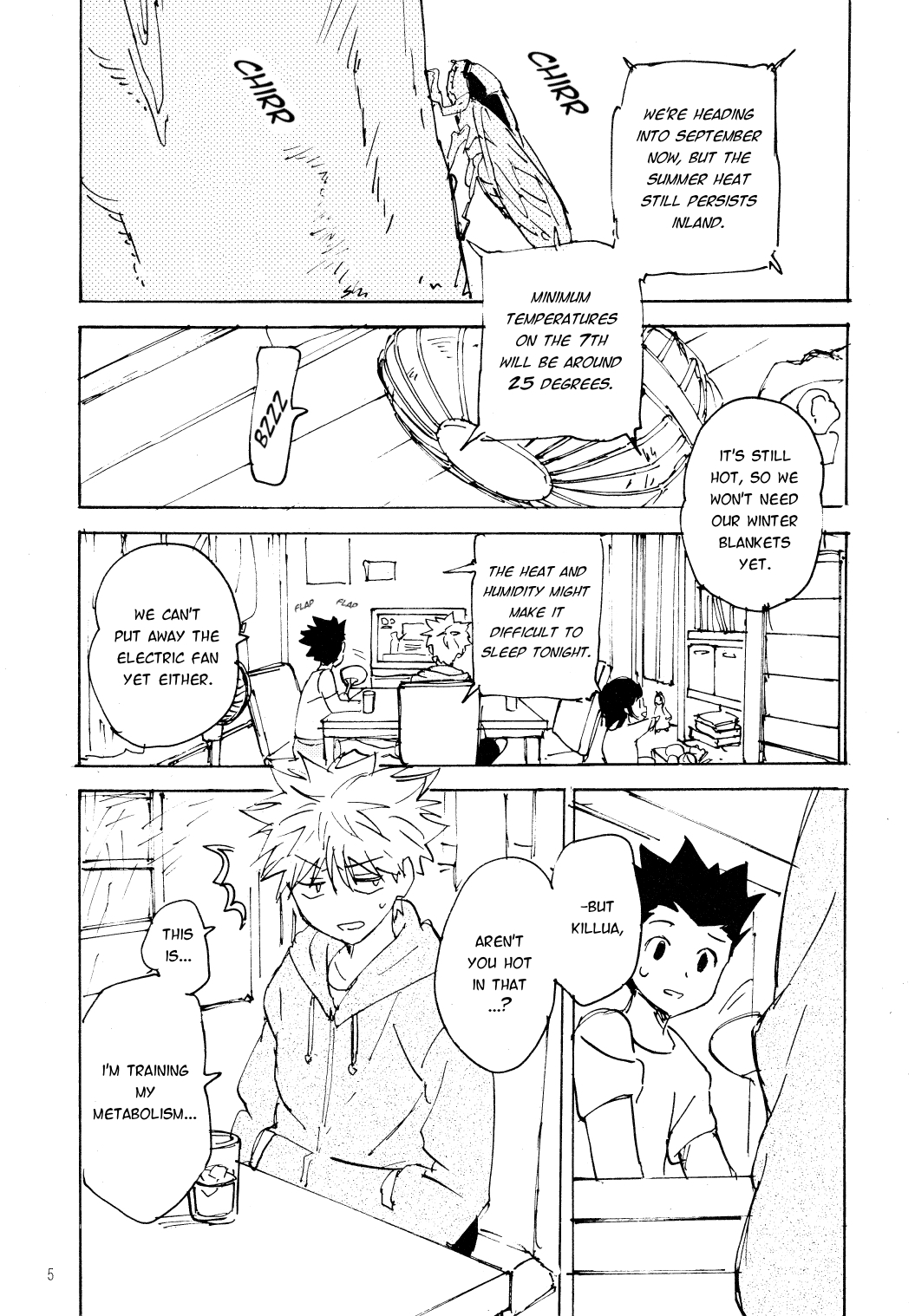 Rakunoufuufu page 4 full
