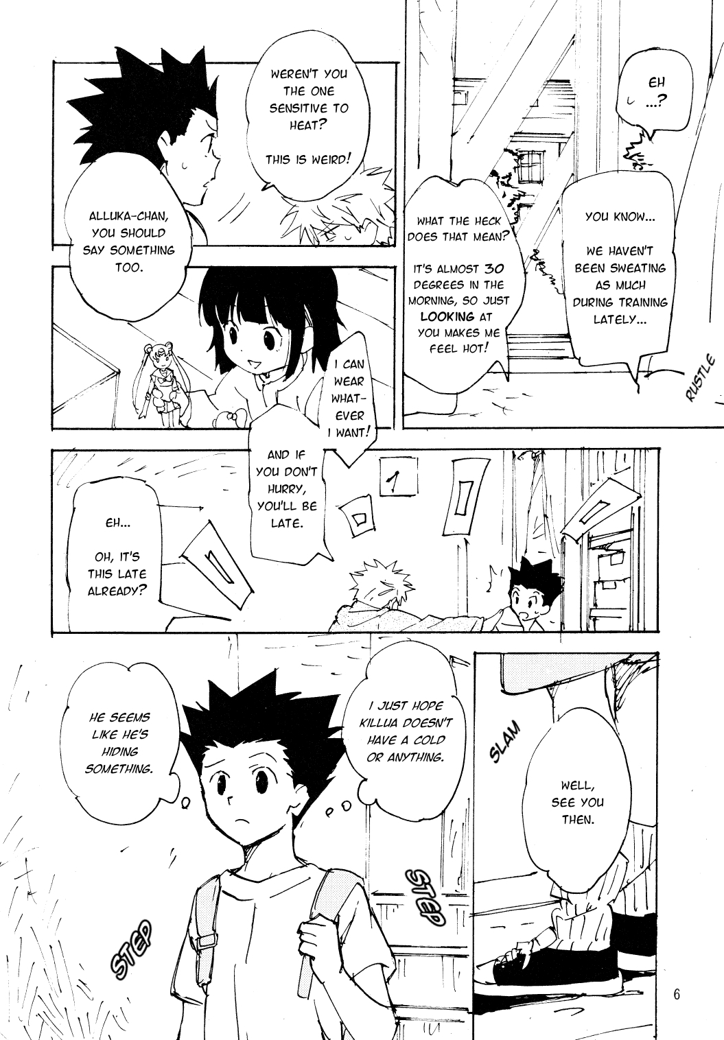 Rakunoufuufu page 5 full