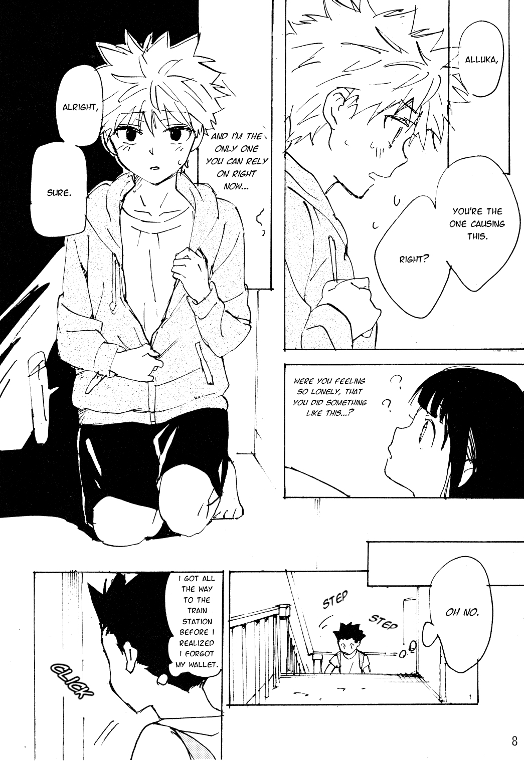 Rakunoufuufu page 7 full
