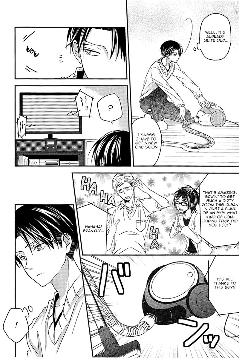 Look at Me!! page 4 full