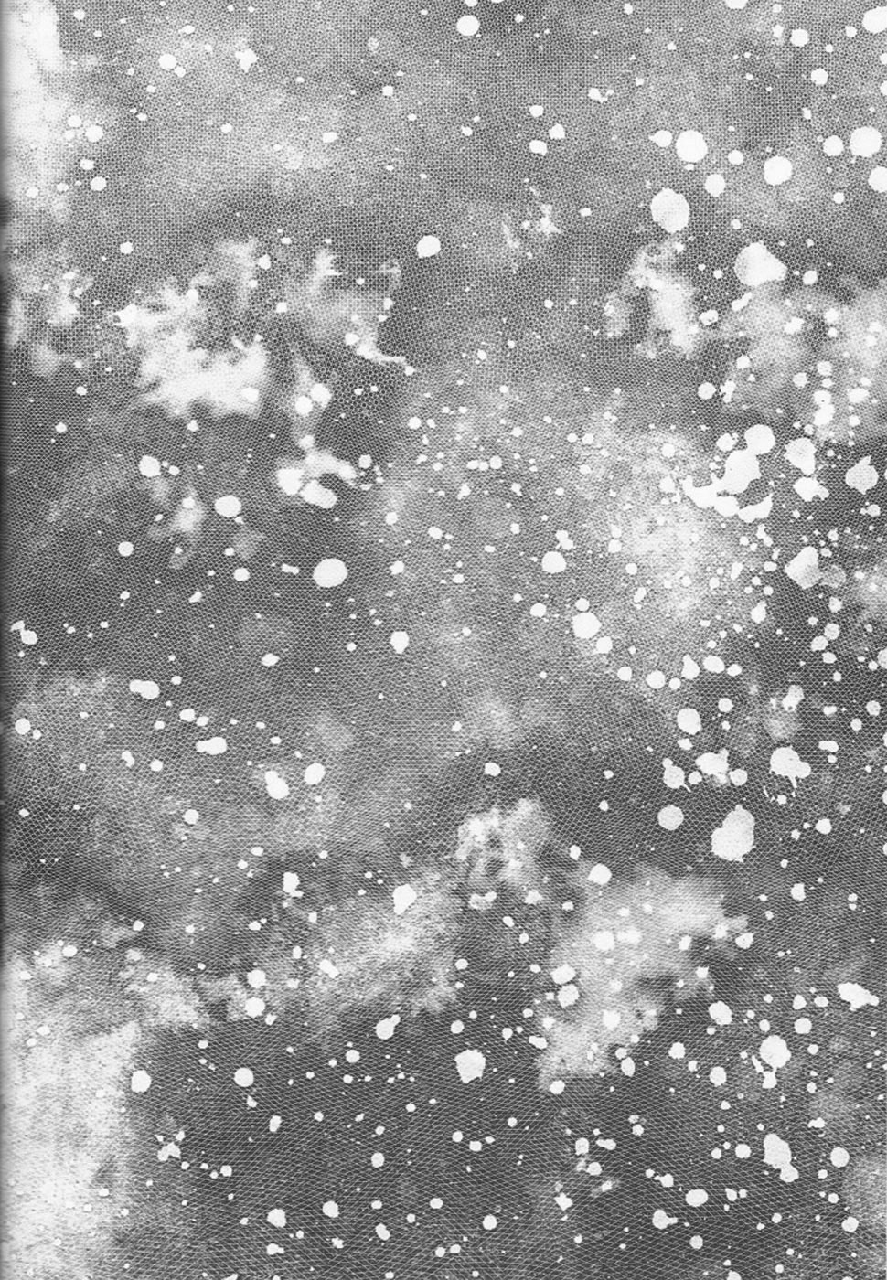 Majutsushi wa Oceanus no Yume o Miru ka page 3 full