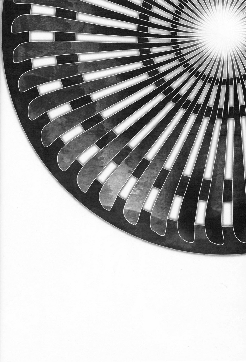 Majutsushi wa Oceanus no Yume o Miru ka page 7 full