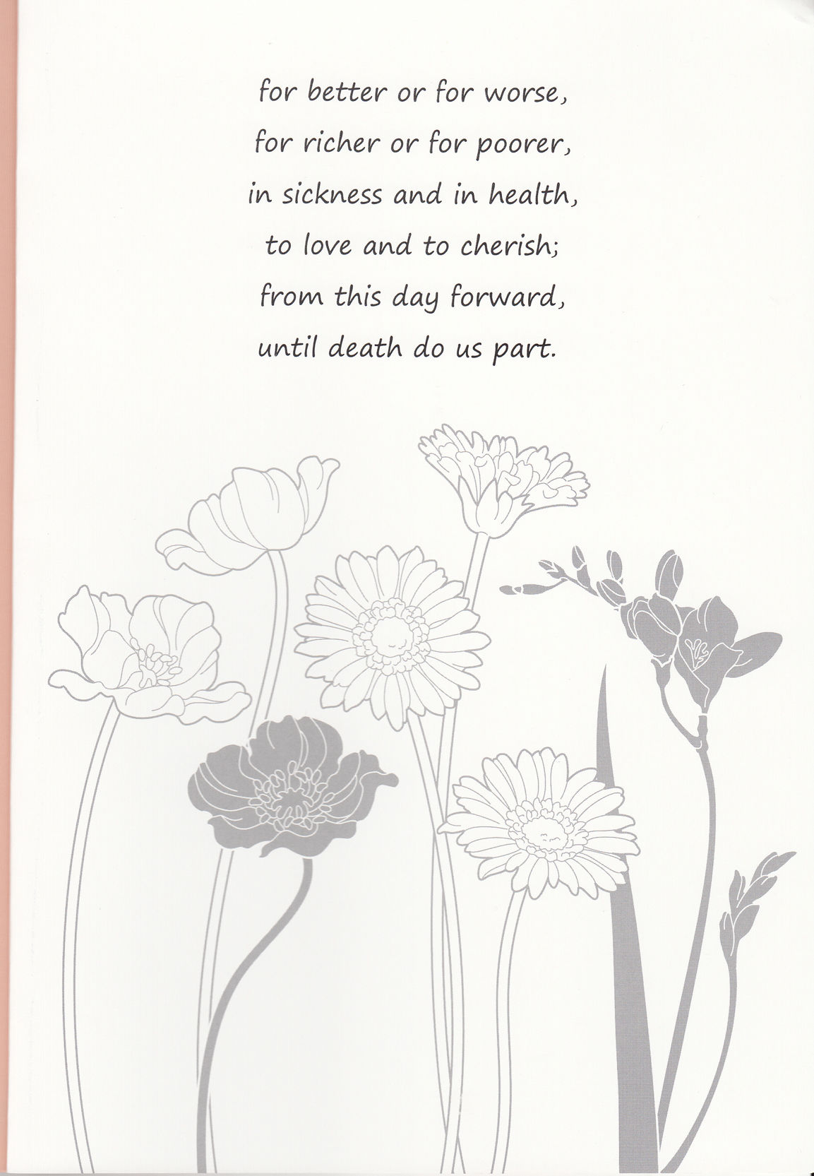 Henai no Campanella page 2 full