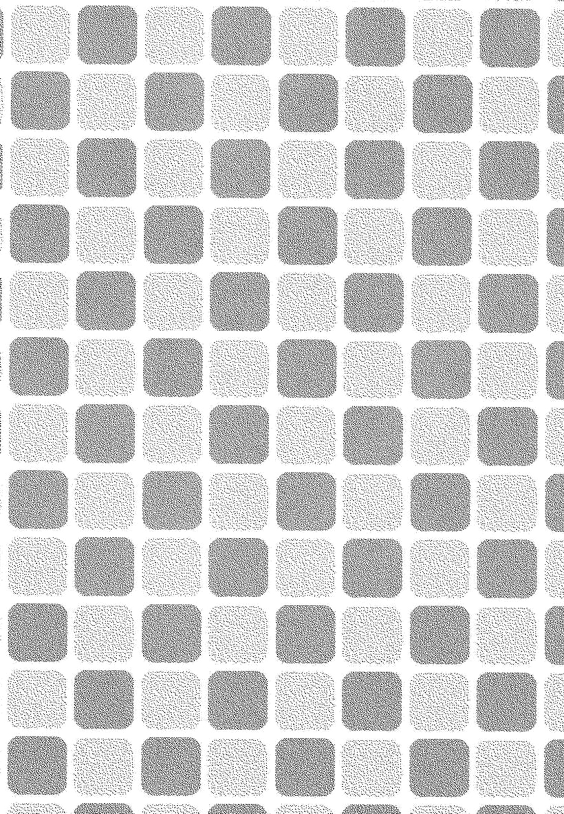 Doki Doki Triangles! | Doki Doki Hey Triangle page 3 full