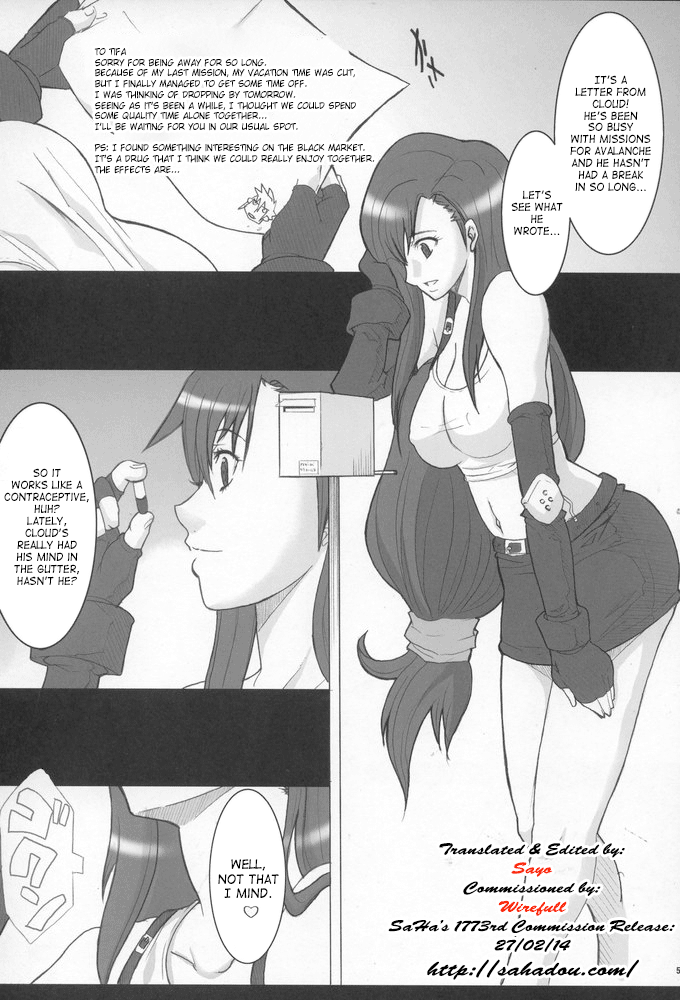 PIMENTER page 4 full