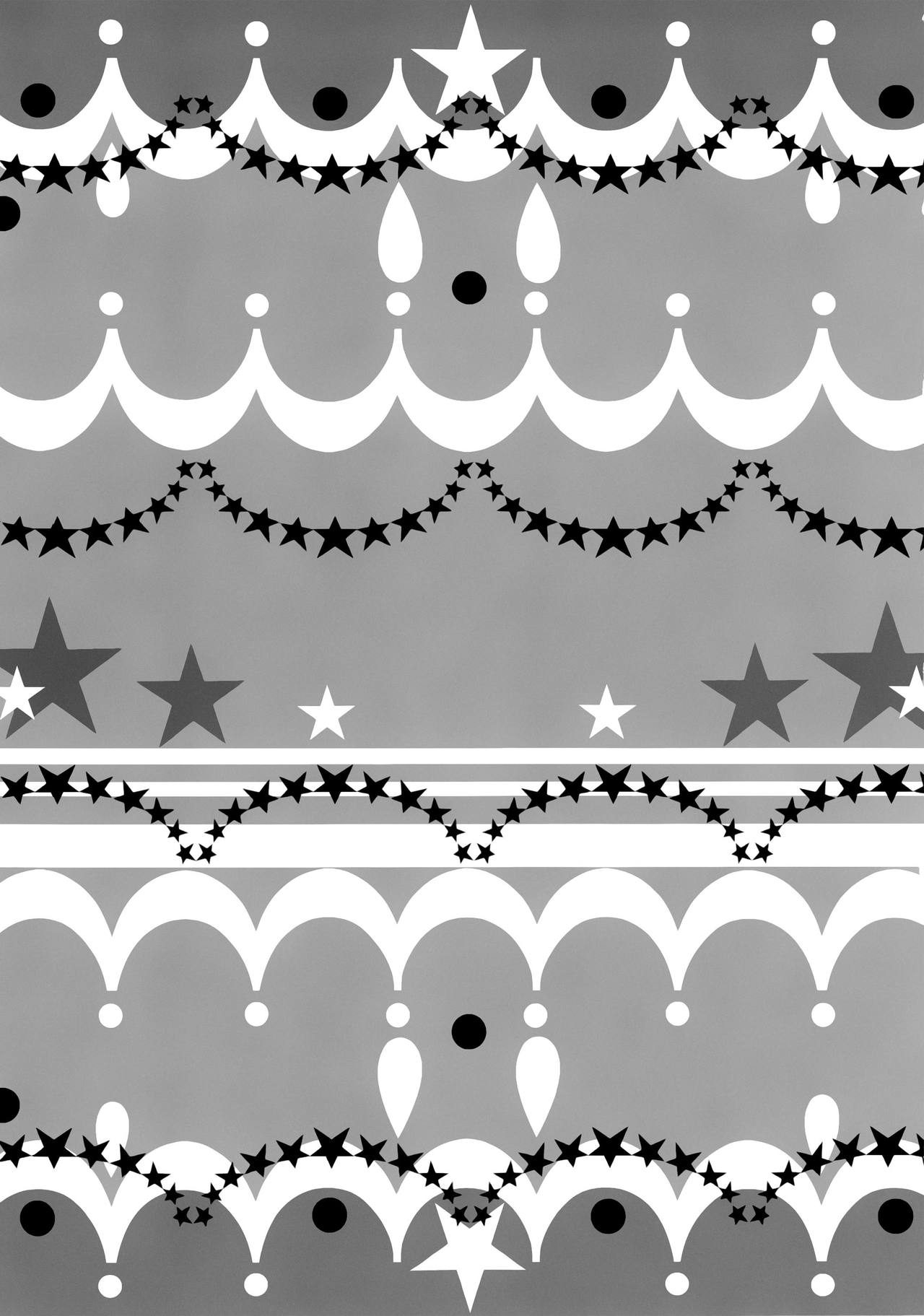 Ringo no Ofuroya-san page 2 full