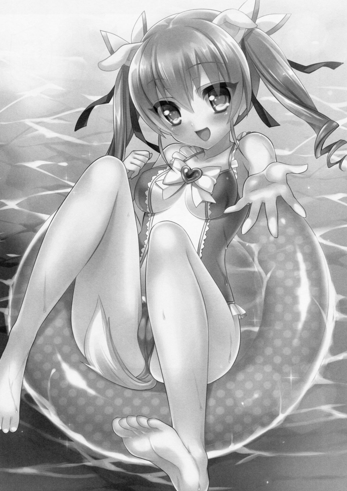 D.D.Kingdom5 page 2 full