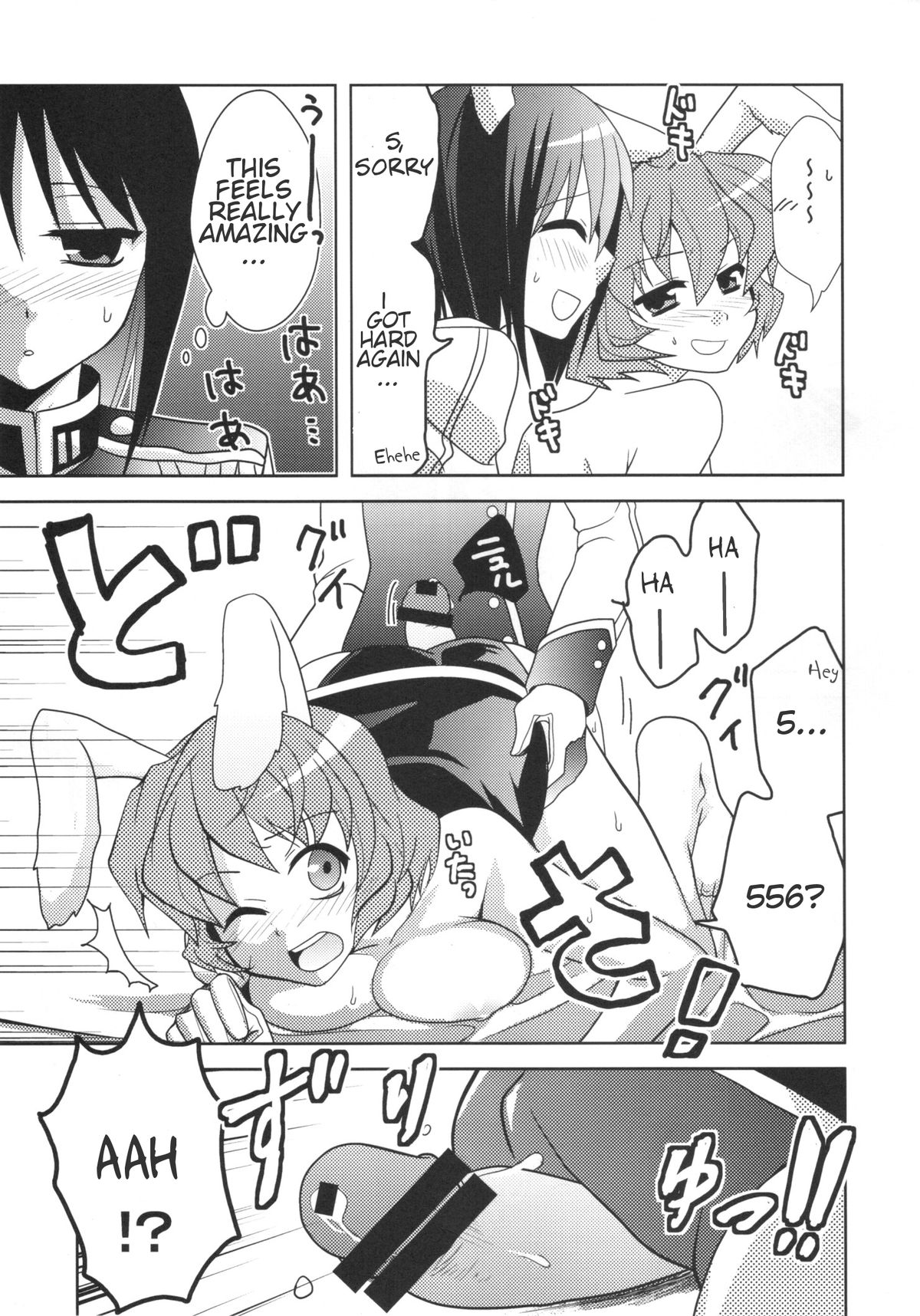 RabiRabi page 10 full