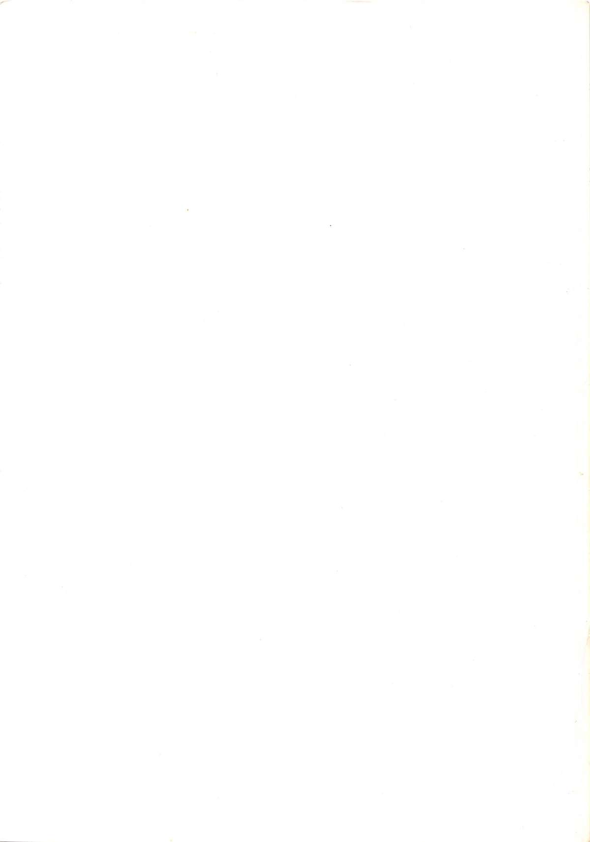 Okachimentaiko 5 : Okachimentaiko PARTY page 3 full