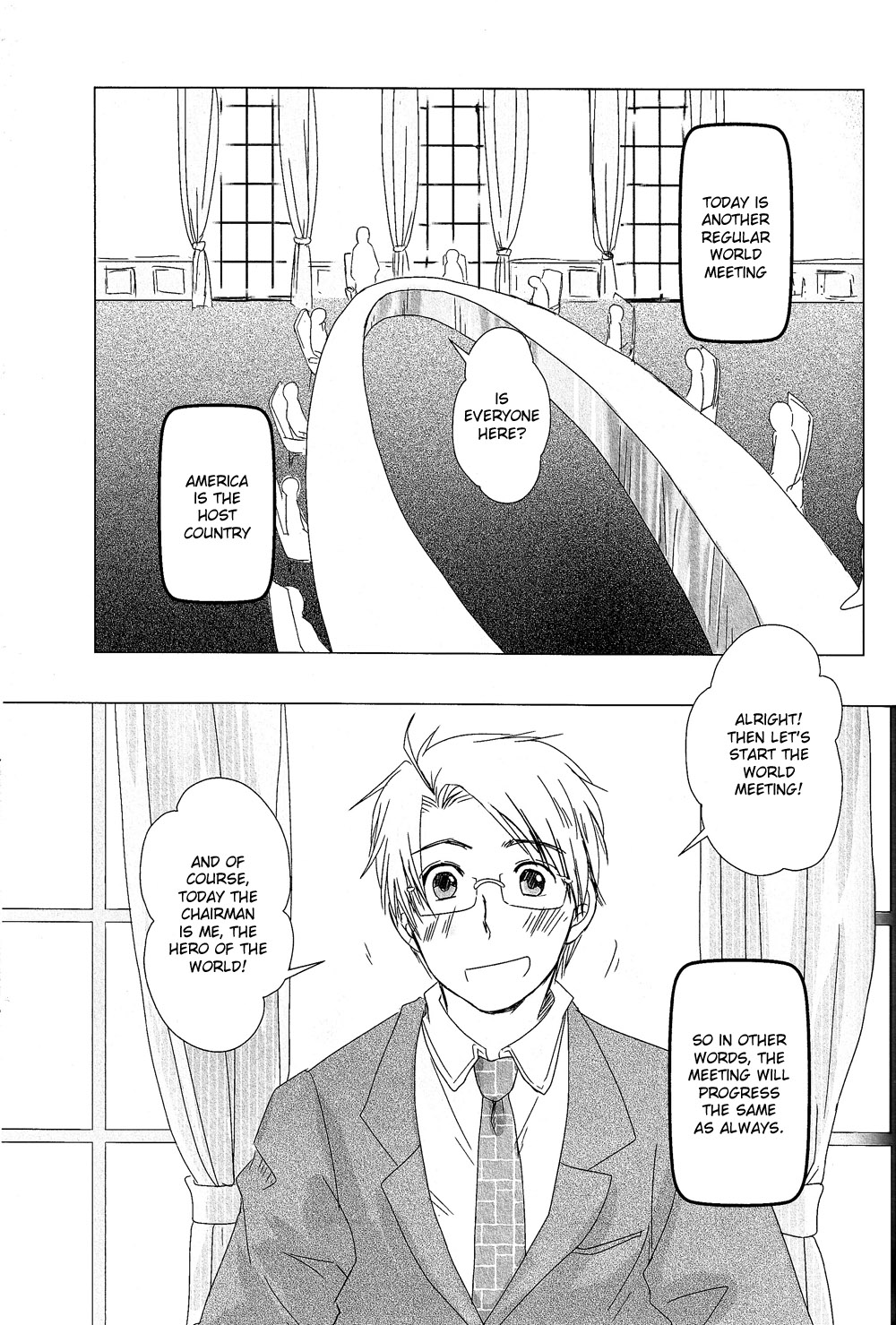 Stealth Mode page 4 full