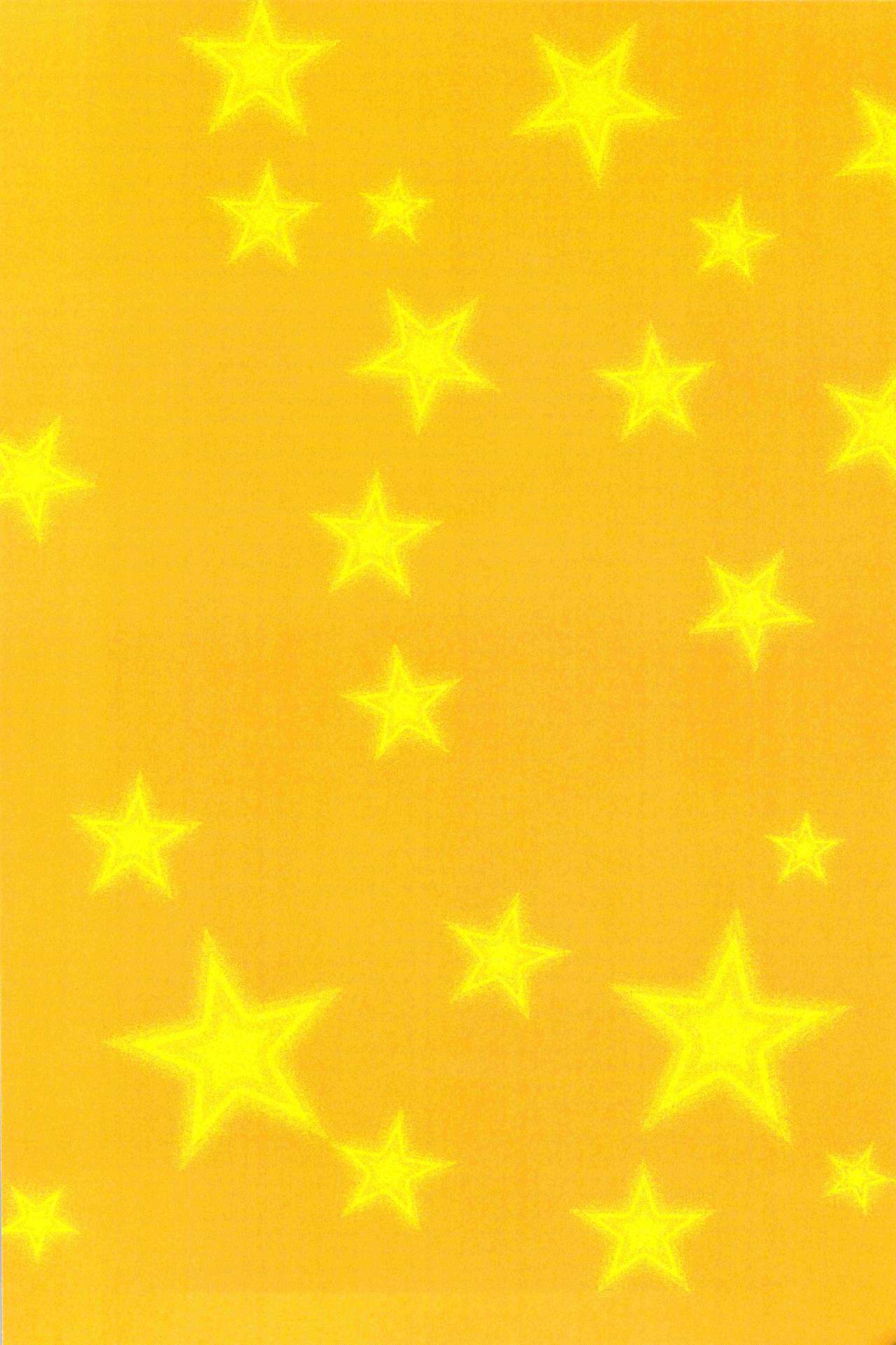 Mimimimimi! page 2 full