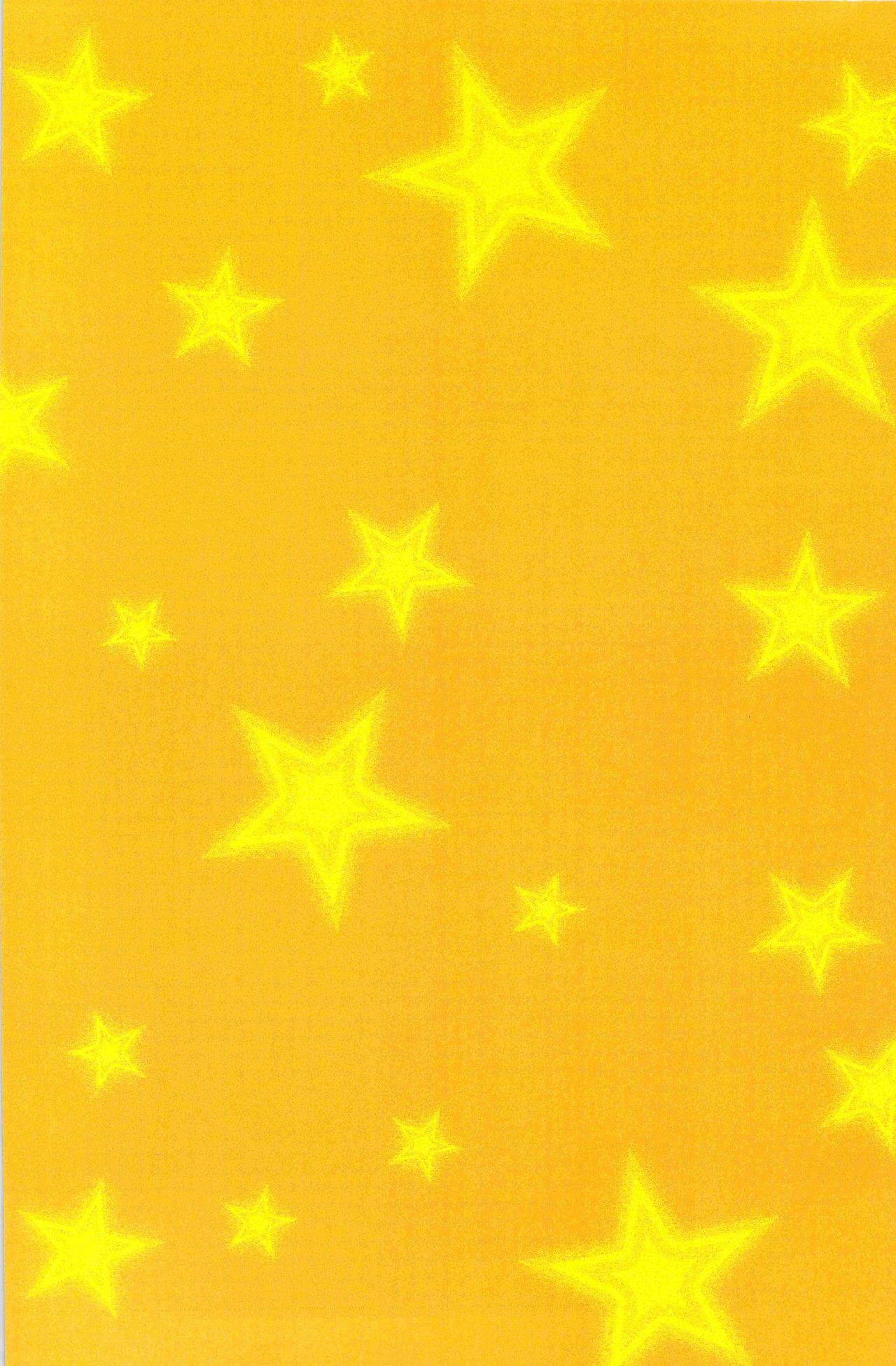 Mimimimimi! page 4 full