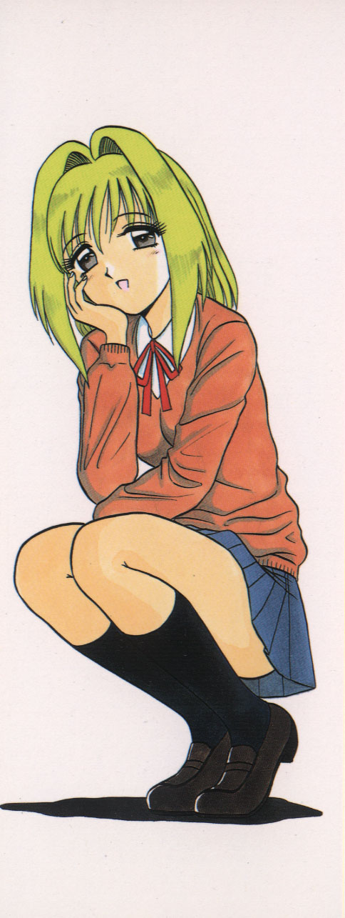 Lecture ABC page 4 full