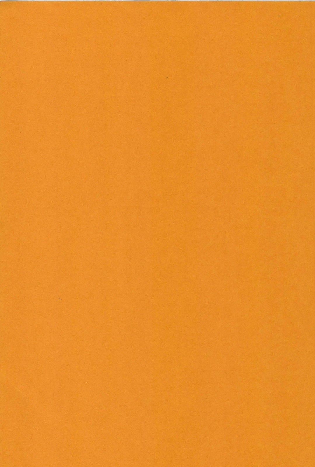 Dororon Yuriko-chan page 4 full