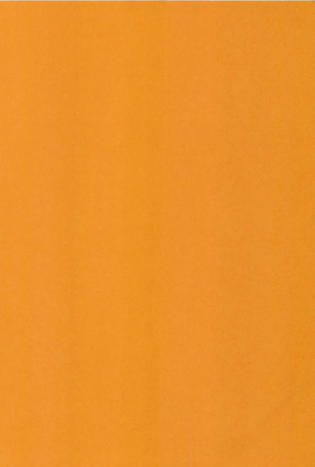 Dororon Yuriko-chan page 5 full