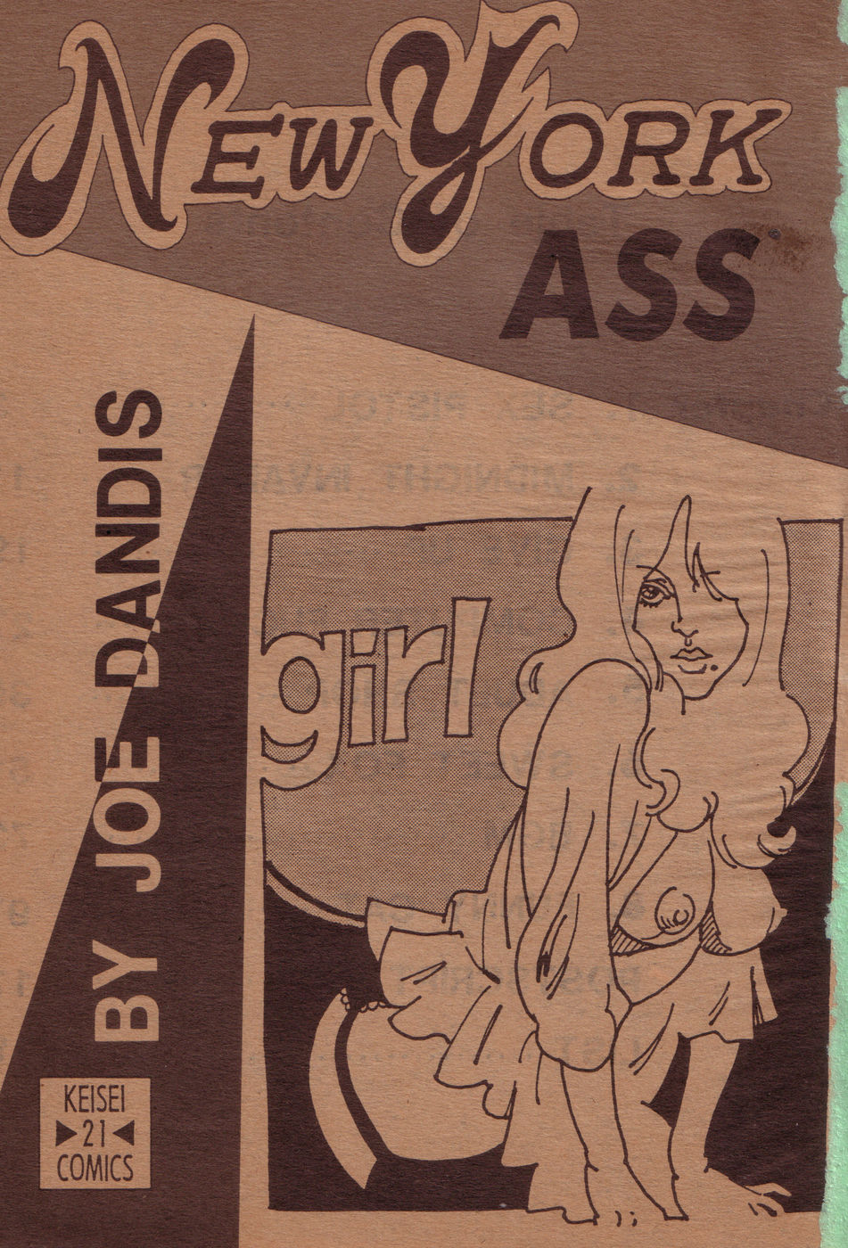 New York Ass page 4 full