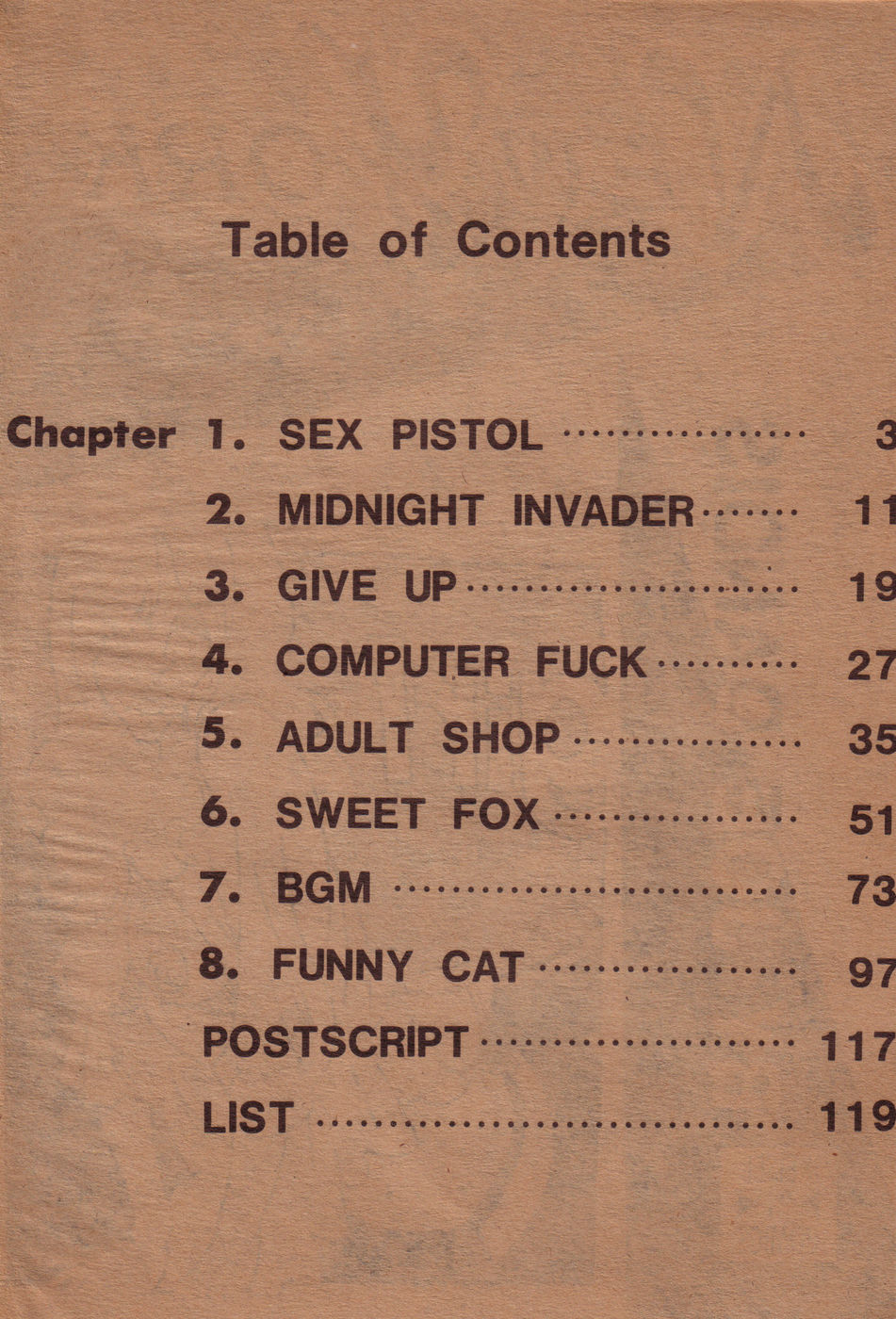 New York Ass page 5 full