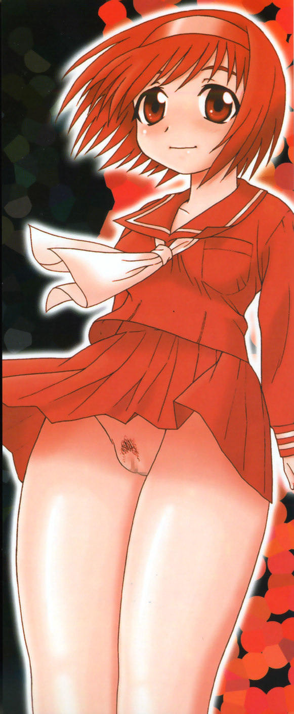 Kougyaku Rondo page 3 full