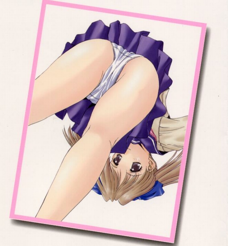 Rasen Kumikyoku page 2 full