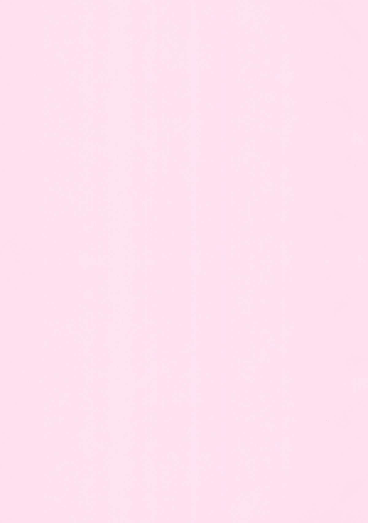 Valhallagatari 2 page 3 full