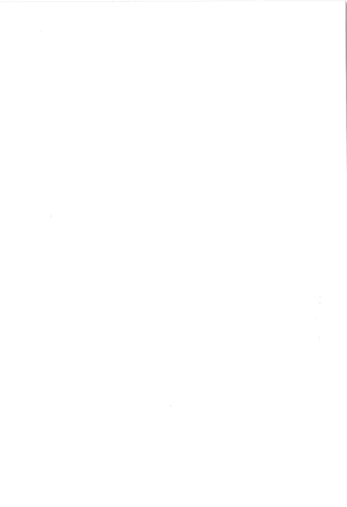 Shinde Yaruu! page 4 full