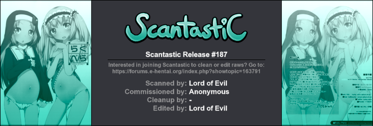 Raku Pera 2011 Winter page 9 full