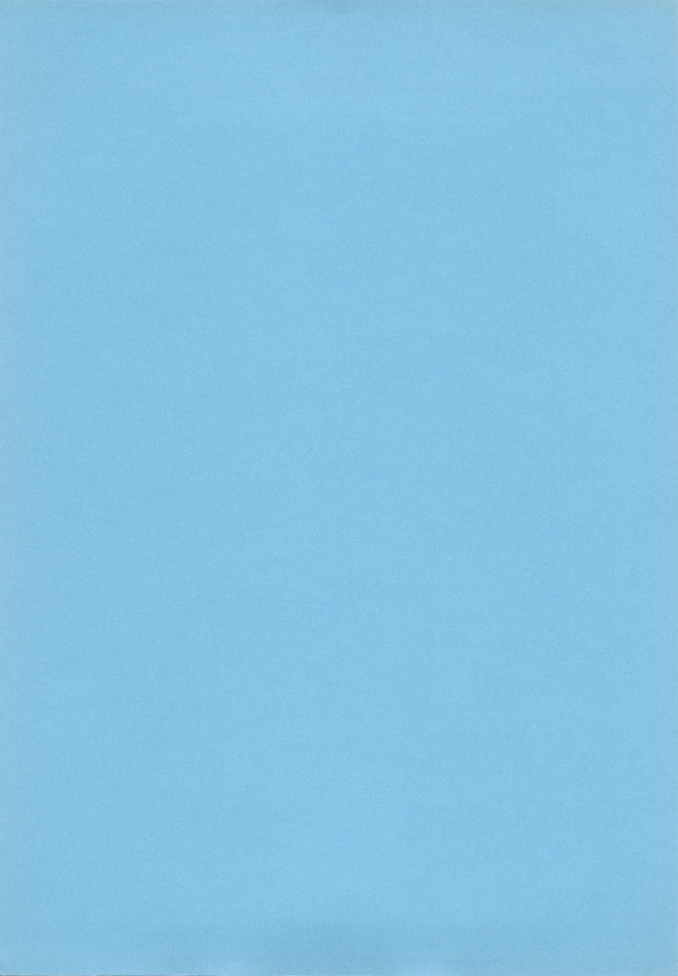 Dangerous Sister page 4 full