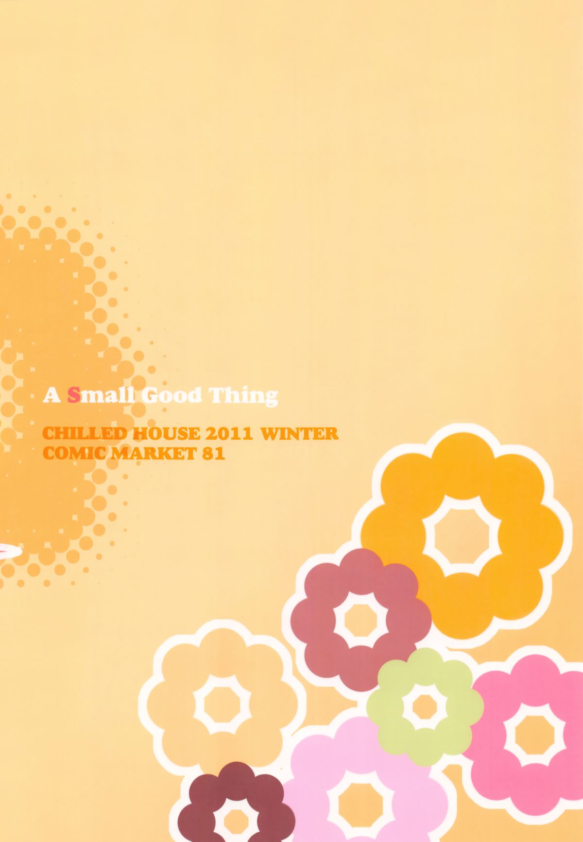 Bibon Vol 7.0 page 2 full